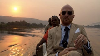 ‘The Ambassador’ Review: Mads Brüggers Plays the Dirty Diplomat a Little Too Well